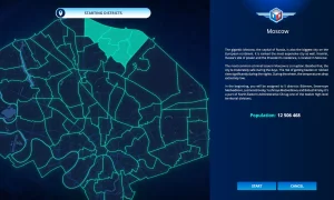 Скриншот игры scr4