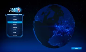 Скриншот игры scr8