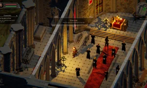 Скриншот игры scr2