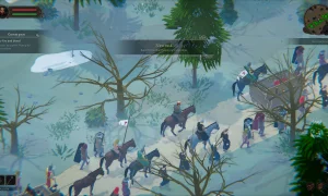 Скриншот игры scr4