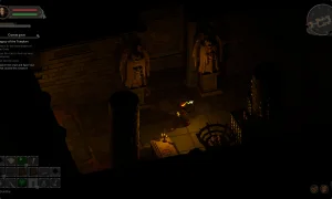 Скриншот игры scr5