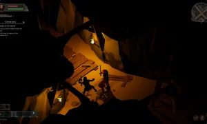 Скриншот игры scr7