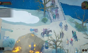 Скриншот игры scr8