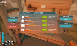 Скриншот игры scr2