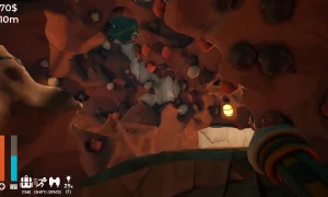 Скриншот игры scr3