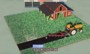 Скриншот игры scr3