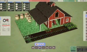 Скриншот игры scr4