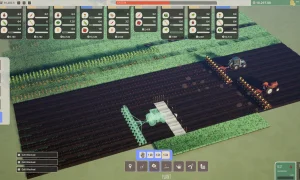 Скриншот игры scr5