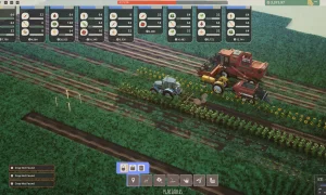 Скриншот игры scr6