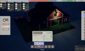 Скриншот игры scr8