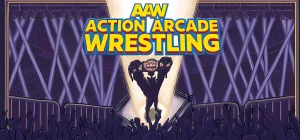 Action Arcade Wrestling v1.7.4