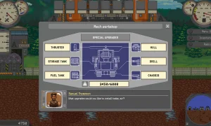 Скриншот игры scr2