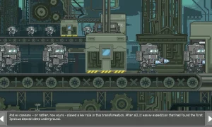 Скриншот игры scr7