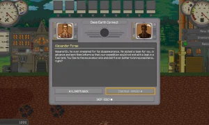 Скриншот игры scr8