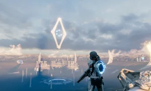 Скриншот игры scr1