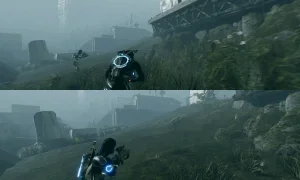 Скриншот игры scr2