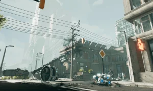 Скриншот игры scr3