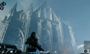 Скриншот игры scr5