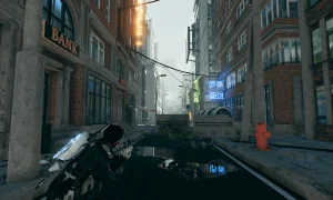 Скриншот игры scr6