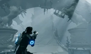 Скриншот игры scr7