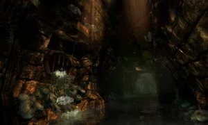 Скриншот игры scr1