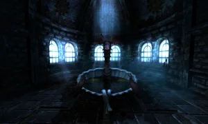 Скриншот игры scr5