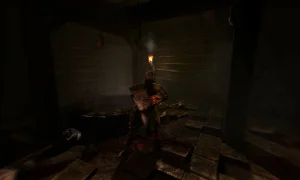 Скриншот игры scr6