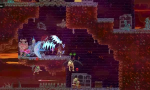 Скриншот игры scr2