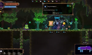 Скриншот игры scr5