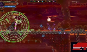 Скриншот игры scr7