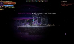 Скриншот игры scr8