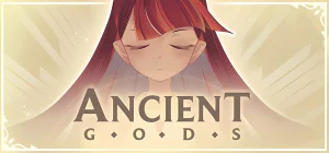 Ancient Gods v1.1.2