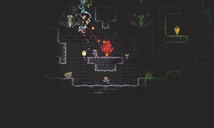 Скриншот игры scr3