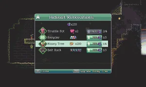 Скриншот игры scr5