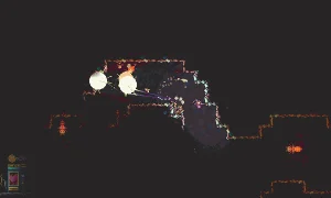 Скриншот игры scr6