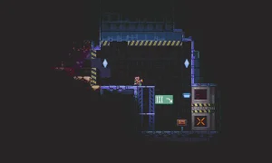 Скриншот игры scr8