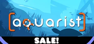 Aquarist Build 22498847