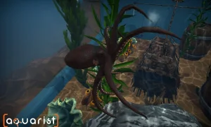 Скриншот игры scr1