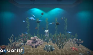 Скриншот игры scr3