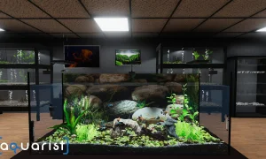 Скриншот игры scr4