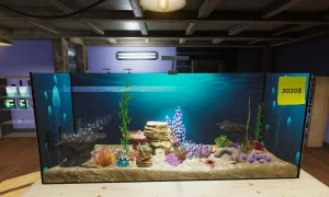 Скриншот игры scr5