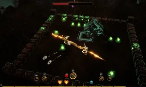 Скриншот игры scr1