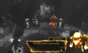 Скриншот игры scr2