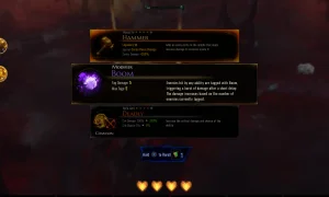 Скриншот игры scr3