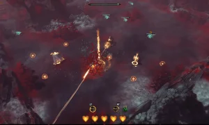 Скриншот игры scr5