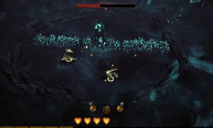 Скриншот игры scr6