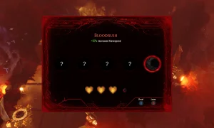 Скриншот игры scr7