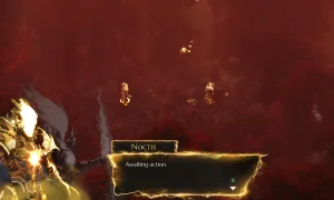 Скриншот игры scr8