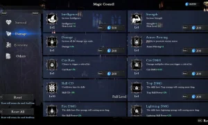 Скриншот игры scr2