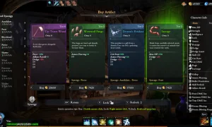 Скриншот игры scr3